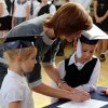 2014-11-07-120824-canon eos 700d
